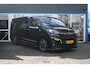 Opel Vivaro 2.0 CDTI L3H1 DC Innovation