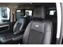 Opel Vivaro 2.0 CDTI L3H1 DC Innovation