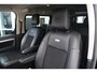 Opel Vivaro 2.0 CDTI L3H1 DC Innovation