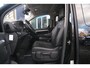 Opel Vivaro 2.0 CDTI L3H1 DC Innovation