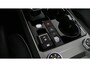Volkswagen Touareg 3.0 TSI eHybrid 381pk PHEV 4MOTION Elegance / Panoramadak / Trekhaak / Luchtvering