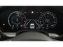 Volkswagen Touareg 3.0 TSI eHybrid 381pk PHEV 4MOTION Elegance / Panoramadak / Trekhaak / Luchtvering