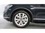 Volkswagen Touareg 3.0 TSI eHybrid 381pk PHEV 4MOTION Elegance / Panoramadak / Trekhaak / Luchtvering