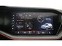 Volkswagen Touareg 3.0 TSI eHybrid 381pk PHEV 4MOTION Elegance / Panoramadak / Trekhaak / Luchtvering