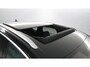 Volkswagen Touareg 3.0 TSI eHybrid 381pk PHEV 4MOTION Elegance / Panoramadak / Trekhaak / Luchtvering