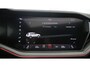 Volkswagen Touareg 3.0 TSI eHybrid 381pk PHEV 4MOTION Elegance / Panoramadak / Trekhaak / Luchtvering