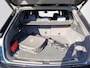 Volkswagen Touareg 3.0 TSI eHybrid 381pk PHEV 4MOTION Elegance / Panoramadak / Trekhaak / Luchtvering