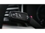 Volkswagen Touareg 3.0 TSI eHybrid 381pk PHEV 4MOTION Elegance / Panoramadak / Trekhaak / Luchtvering