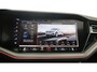 Volkswagen Touareg 3.0 TSI eHybrid 381pk PHEV 4MOTION Elegance / Panoramadak / Trekhaak / Luchtvering