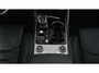 Volkswagen Touareg 3.0 TSI eHybrid 381pk PHEV 4MOTION Elegance / Panoramadak / Trekhaak / Luchtvering