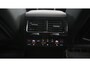 Volkswagen Touareg 3.0 TSI eHybrid 381pk PHEV 4MOTION Elegance / Panoramadak / Trekhaak / Luchtvering