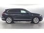 Volkswagen Touareg 3.0 TSI eHybrid 381pk PHEV 4MOTION Elegance / Panoramadak / Trekhaak / Luchtvering