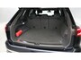 Volkswagen Touareg 3.0 TSI eHybrid 381pk PHEV 4MOTION Elegance / Panoramadak / Trekhaak / Luchtvering