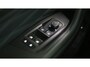 Volkswagen Touareg 3.0 TSI eHybrid 381pk PHEV 4MOTION Elegance / Panoramadak / Trekhaak / Luchtvering