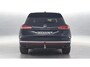 Volkswagen Touareg 3.0 TSI eHybrid 381pk PHEV 4MOTION Elegance / Panoramadak / Trekhaak / Luchtvering