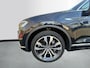 Volkswagen Touareg 3.0 TSI eHybrid 381pk PHEV 4MOTION Elegance / Panoramadak / Trekhaak / Luchtvering