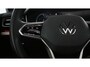 Volkswagen Touareg 3.0 TSI eHybrid 381pk PHEV 4MOTION Elegance / Panoramadak / Trekhaak / Luchtvering