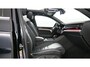 Volkswagen Touareg 3.0 TSI eHybrid 381pk PHEV 4MOTION Elegance / Panoramadak / Trekhaak / Luchtvering