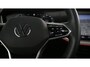 Volkswagen Touareg 3.0 TSI eHybrid 381pk PHEV 4MOTION Elegance / Panoramadak / Trekhaak / Luchtvering