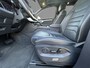 Volkswagen Touareg 3.0 TSI eHybrid 381pk PHEV 4MOTION Elegance / Panoramadak / Trekhaak / Luchtvering
