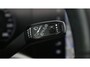 Volkswagen Touareg 3.0 TSI eHybrid 381pk PHEV 4MOTION Elegance / Panoramadak / Trekhaak / Luchtvering