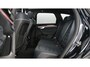 Volkswagen Touareg 3.0 TSI eHybrid 381pk PHEV 4MOTION Elegance / Panoramadak / Trekhaak / Luchtvering