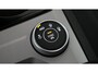 Volkswagen Touareg 3.0 TSI eHybrid 381pk PHEV 4MOTION Elegance / Panoramadak / Trekhaak / Luchtvering