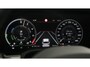 Volkswagen Touareg 3.0 TSI eHybrid 381pk PHEV 4MOTION Elegance / Panoramadak / Trekhaak / Luchtvering