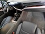 Volkswagen Touareg 3.0 TSI eHybrid 381pk PHEV 4MOTION Elegance / Panoramadak / Trekhaak / Luchtvering