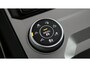 Volkswagen Touareg 3.0 TSI eHybrid 381pk PHEV 4MOTION Elegance / Panoramadak / Trekhaak / Luchtvering