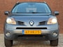 Renault Koleos 2.5 DYNAMIQUE PACK | NL-AUTO! | TREKHAAK!
