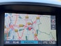 Renault Koleos 2.5 DYNAMIQUE PACK | NL-AUTO! | TREKHAAK!