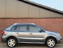 Renault Koleos 2.5 DYNAMIQUE PACK | NL-AUTO! | TREKHAAK!