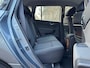 Renault Koleos 2.5 DYNAMIQUE PACK | NL-AUTO! | TREKHAAK!