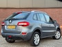 Renault Koleos 2.5 DYNAMIQUE PACK | NL-AUTO! | TREKHAAK!
