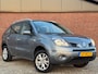 Renault Koleos 2.5 DYNAMIQUE PACK | NL-AUTO! | TREKHAAK!