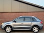 Renault Koleos 2.5 DYNAMIQUE PACK | NL-AUTO! | TREKHAAK!