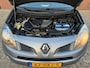 Renault Koleos 2.5 DYNAMIQUE PACK | NL-AUTO! | TREKHAAK!
