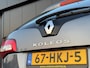 Renault Koleos 2.5 DYNAMIQUE PACK | NL-AUTO! | TREKHAAK!