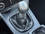 Renault Koleos 2.5 DYNAMIQUE PACK | NL-AUTO! | TREKHAAK!