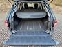 Renault Koleos 2.5 DYNAMIQUE PACK | NL-AUTO! | TREKHAAK!