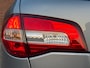 Renault Koleos 2.5 DYNAMIQUE PACK | NL-AUTO! | TREKHAAK!