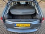 Renault Koleos 2.5 DYNAMIQUE PACK | NL-AUTO! | TREKHAAK!