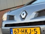 Renault Koleos 2.5 DYNAMIQUE PACK | NL-AUTO! | TREKHAAK!