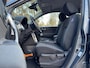 Renault Koleos 2.5 DYNAMIQUE PACK | NL-AUTO! | TREKHAAK!