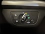 Audi Q5 50 TFSI e S edition 299 PK S-Line Airco | ECC MMI Navi Plus Cruise Control PDC VA Trekhaak