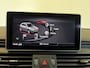 Audi Q5 50 TFSI e S edition 299 PK S-Line Airco | ECC MMI Navi Plus Cruise Control PDC VA Trekhaak