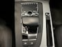 Audi Q5 50 TFSI e S edition 299 PK S-Line Airco | ECC MMI Navi Plus Cruise Control PDC VA Trekhaak