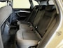 Audi Q5 50 TFSI e S edition 299 PK S-Line Airco | ECC MMI Navi Plus Cruise Control PDC VA Trekhaak