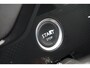 Citroën C4 Picasso 1.2 PureTech Selection NAVI CLIMA LANE DODE PARK TREKHAAK etc.